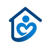 Aide Maintien Domicile